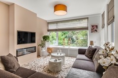 Azuurweg 298 Tilburg-14.jpg